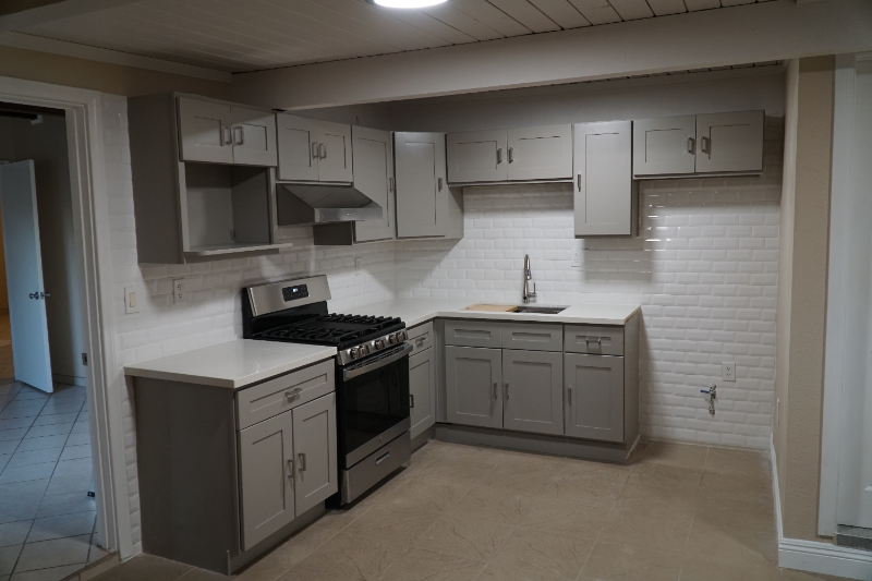 18474 E Armstead St #ADU - Photo 2 of 14