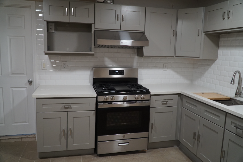 18474 E Armstead St #ADU - Photo 3 of 14