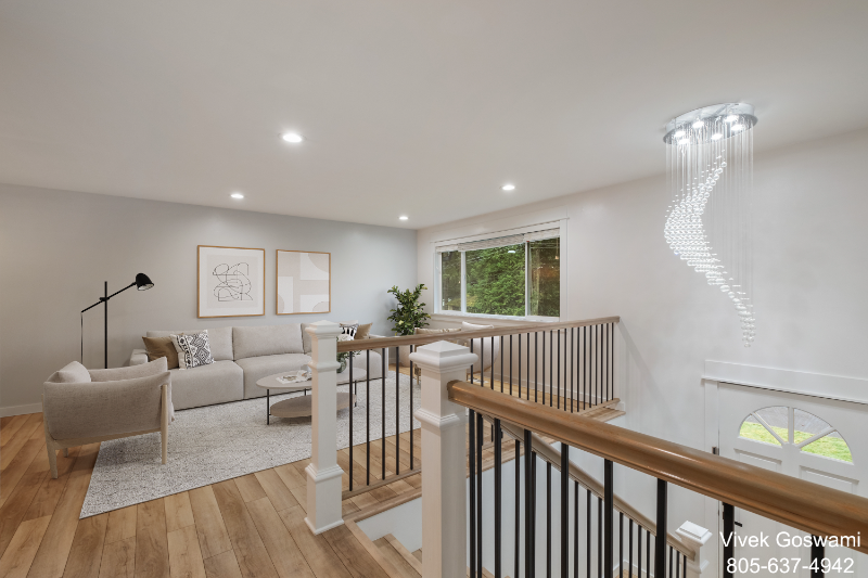 13004 110th Ave Ne - Photo 2 of 20