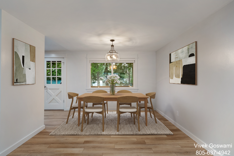 13004 110th Ave Ne - Photo 3 of 20