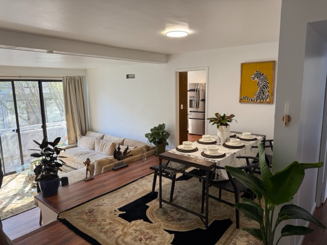 1 Summerwind Ct - Photo 2 of 9