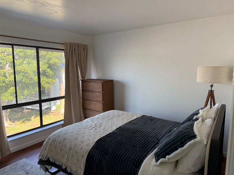 1 Summerwind Ct - Photo 3 of 9