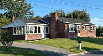 408 Long Ln - Photo 1 of 1