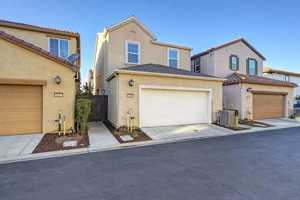 featured image of 2025 Honey Church Pl