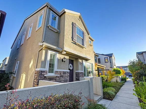 2025 Honey Church Pl - Photo 2 of 14