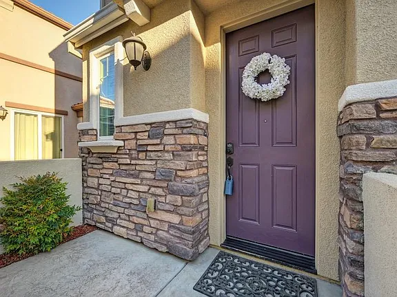 2025 Honey Church Pl - Photo 3 of 14