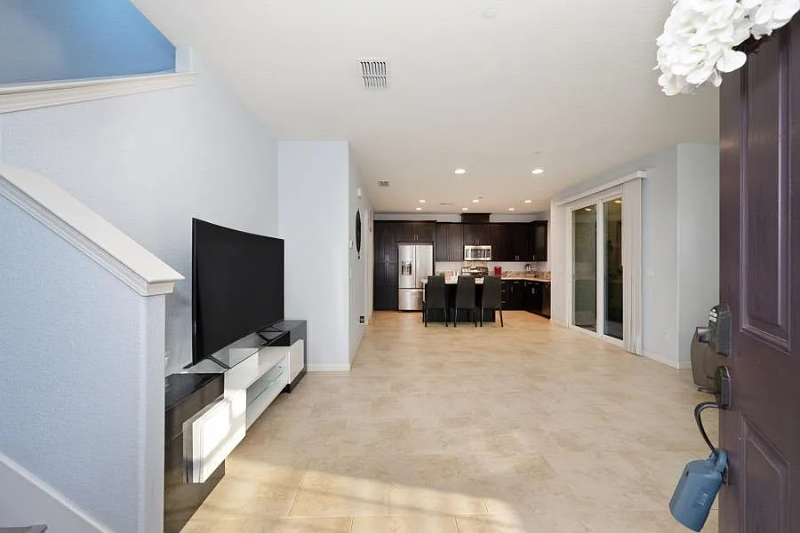 2025 Honey Church Pl - Photo 4 of 14