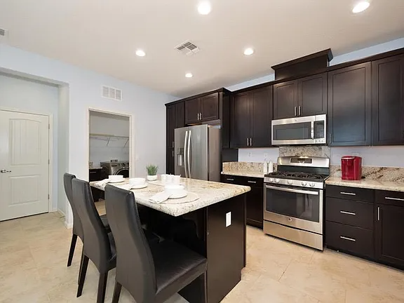 2025 Honey Church Pl - Photo 6 of 14