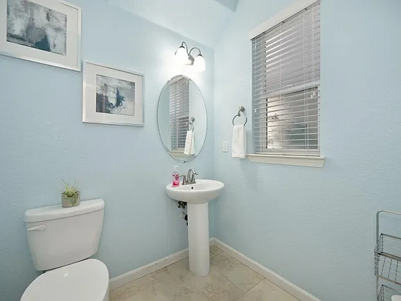 2025 Honey Church Pl - Photo 7 of 14