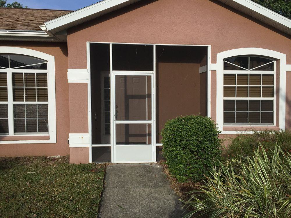 9005 71st Ave E - Photo 2 of 24