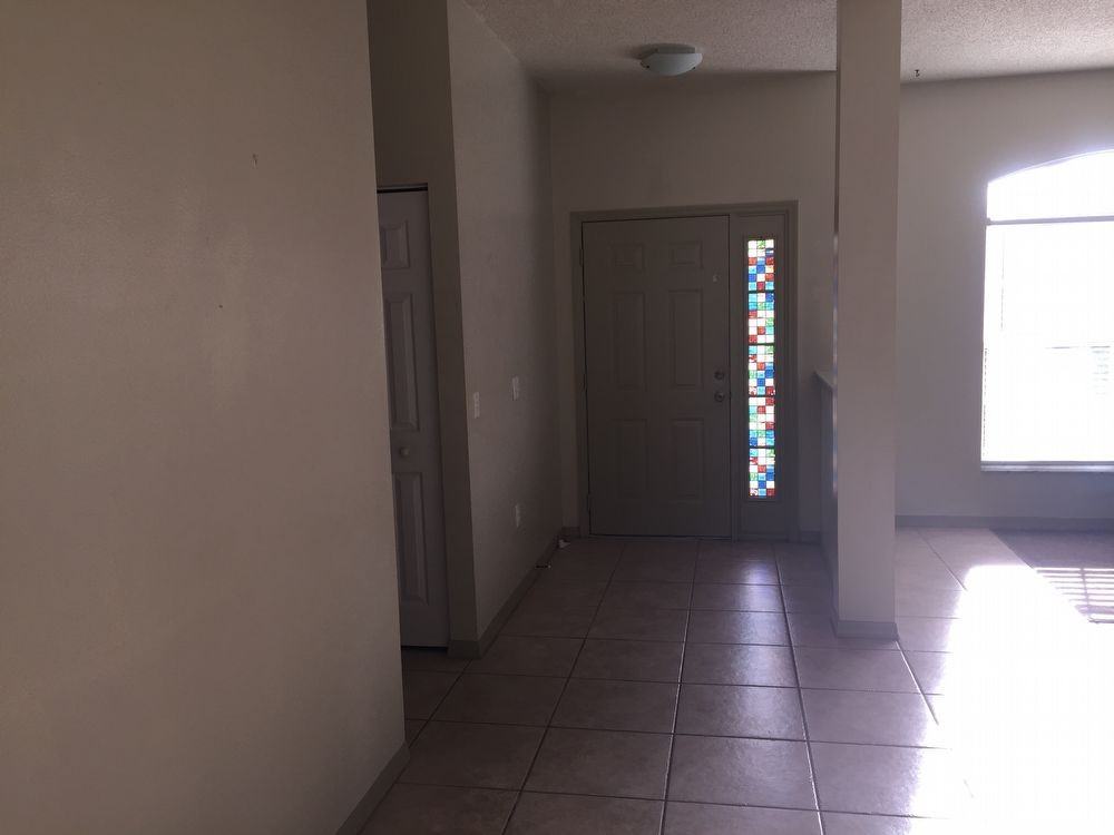 9005 71st Ave E - Photo 3 of 24