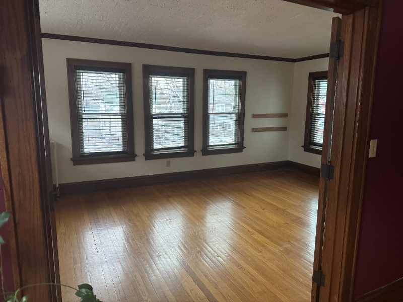 2551 E Johnson St #2 - Photo 2 of 9