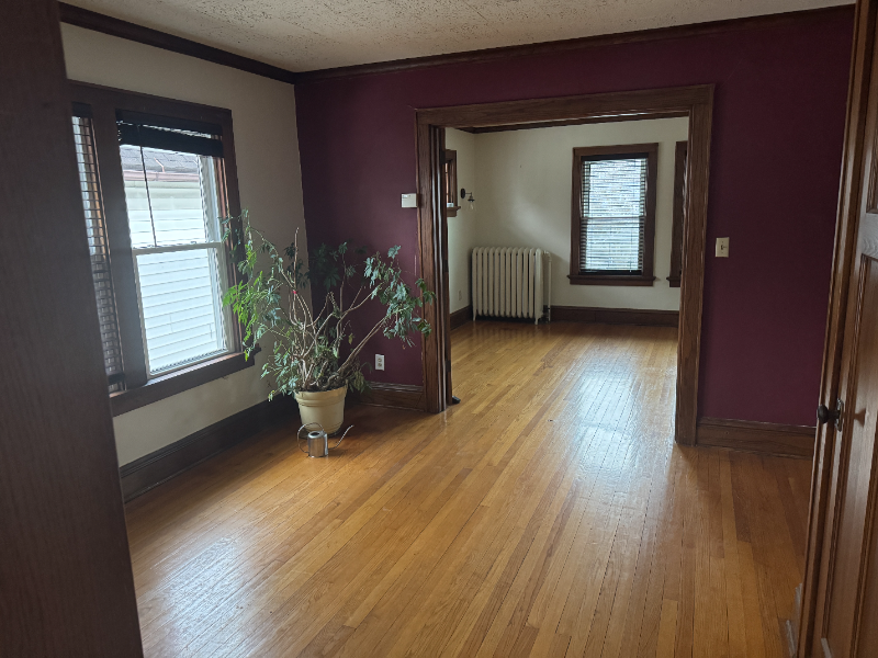 2551 E Johnson St #2 - Photo 3 of 9