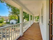 1625 Front St #C - Photo 1 of 1