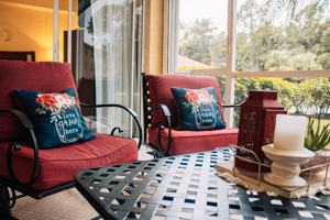 featured image of 9175 Celeste Dr #105