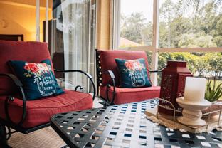 9175 Celeste Dr #105 - Photo 1 of 1