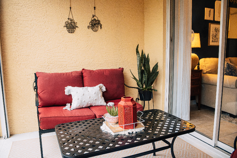 9175 Celeste Dr #105 - Photo 2 of 8