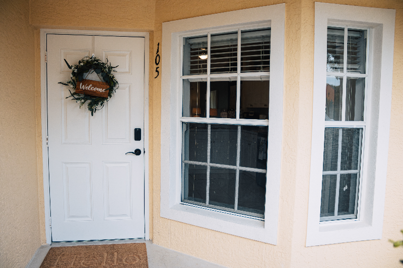 9175 Celeste Dr #105 - Photo 4 of 8