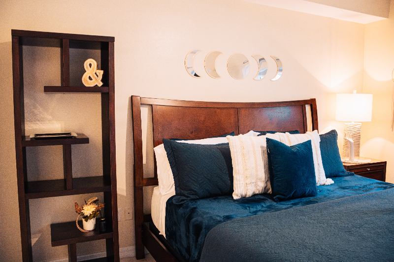 9175 Celeste Dr #105 - Photo 7 of 8