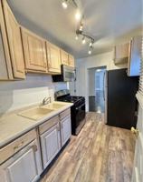 featured image of 1217 Taylor Ave