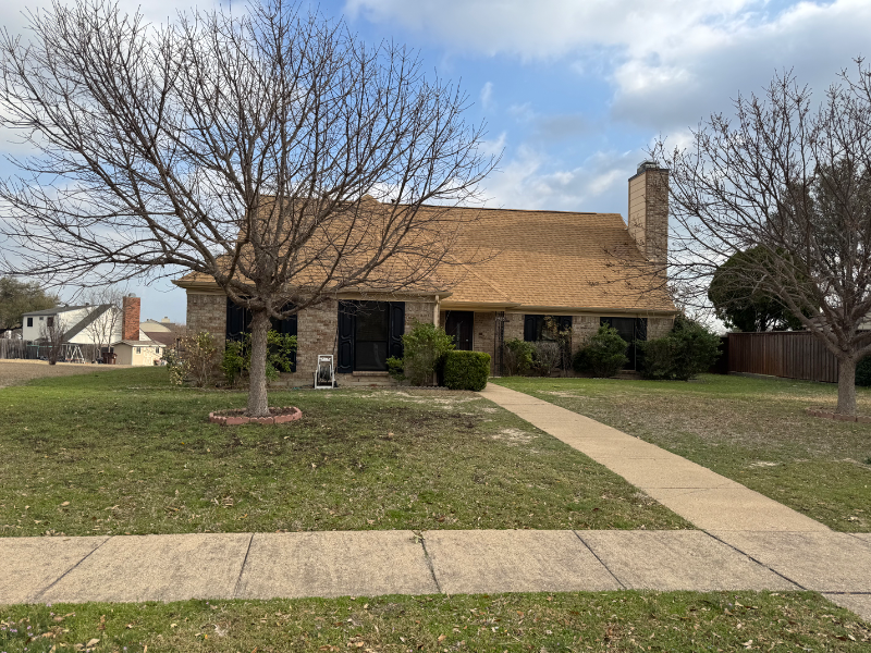 3905 Picato Dr - Photo 3 of 19