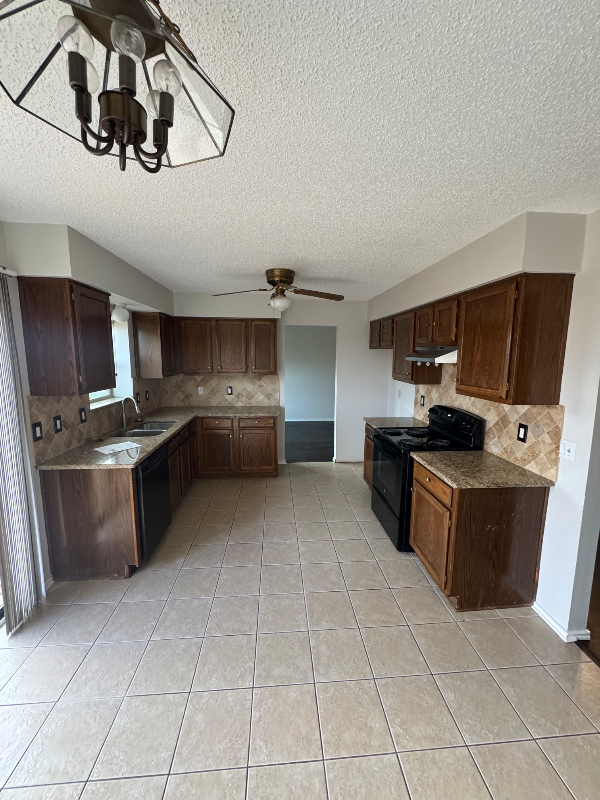 3905 Picato Dr - Photo 4 of 19