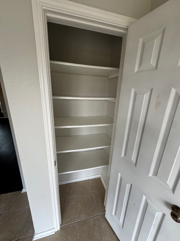 3905 Picato Dr - Photo 5 of 19