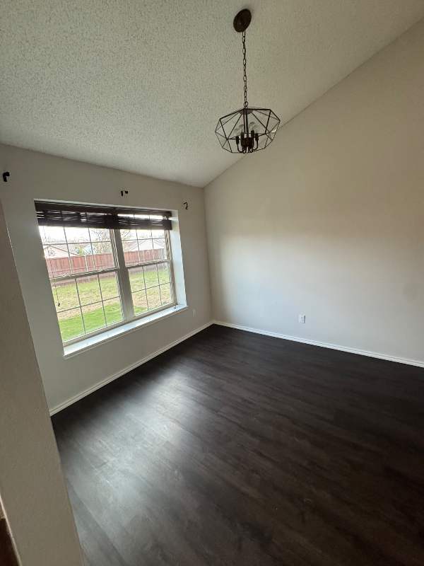 3905 Picato Dr - Photo 6 of 19