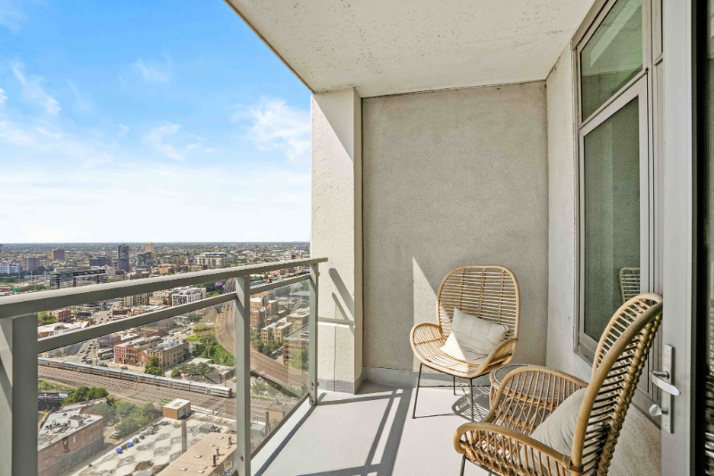 600 West Kinzie Street - Photo 7 of 16