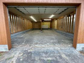38 N Fairfax St #B - Photo 1 of 1