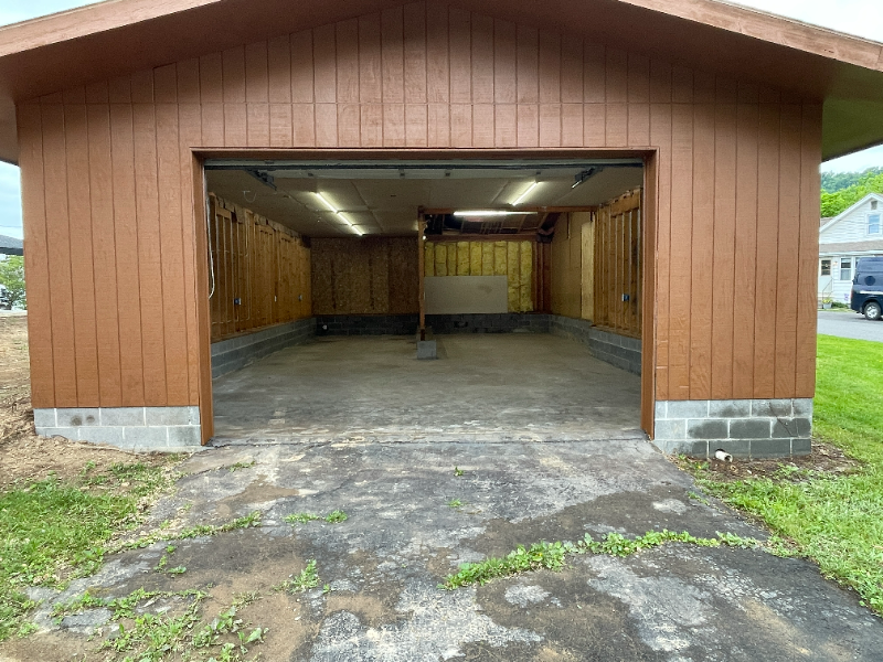 38 N Fairfax St #B - Photo 2 of 8