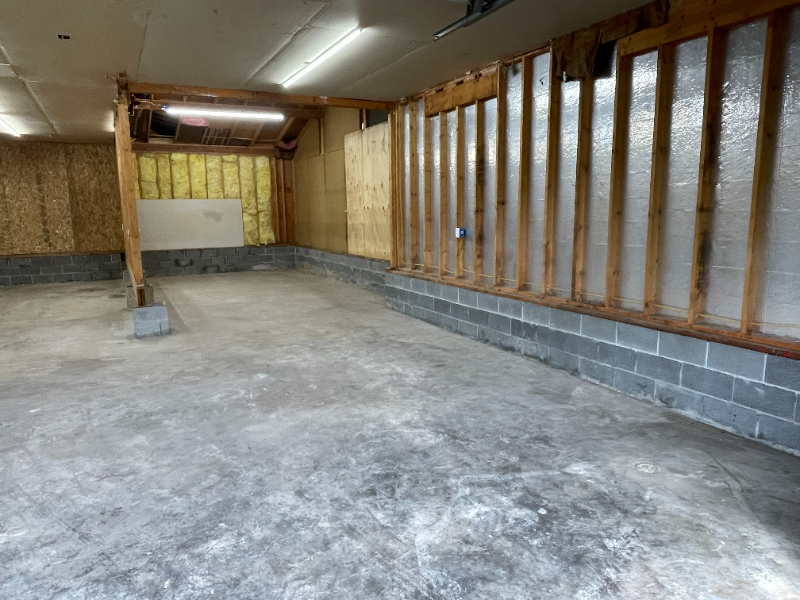 38 N Fairfax St #B - Photo 3 of 8