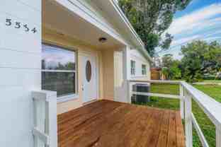 5534 Norde Dr W - Photo 1 of 1