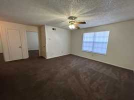 featured image of 1350 N Constitution Ave