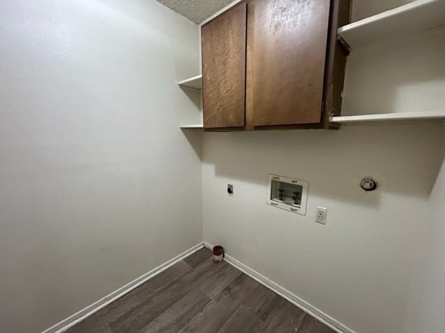 1350 North Constitution Avenue - Photo 4 of 12