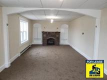 1502/1508 Indiana Avenue - Photo 1 of 1