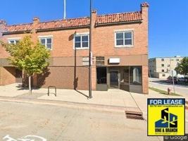 featured image of 1508 Indiana Ave