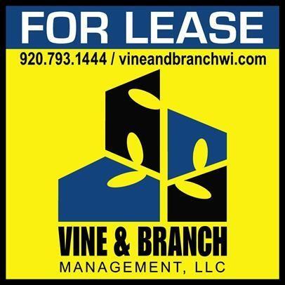 1502/1508 Indiana Avenue - Photo 3 of 11