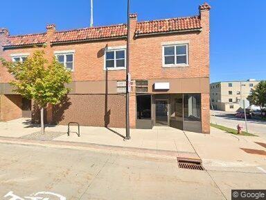 1502/1508 Indiana Avenue - Photo 4 of 11