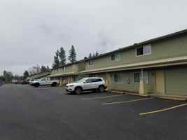 featured image of 25182 E Broadway Ave
