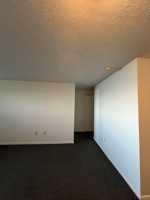 featured image of 4008 W Erie Ave