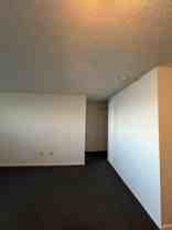 4008 West Erie Avenue - Photo 1 of 1