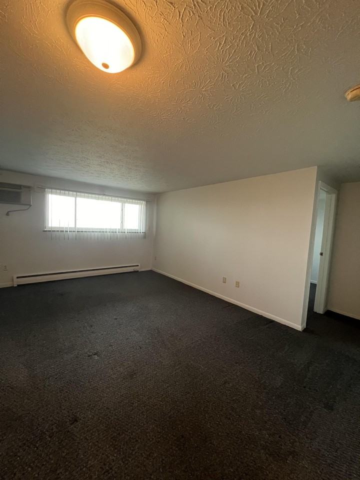 4008 West Erie Avenue - Photo 4 of 14