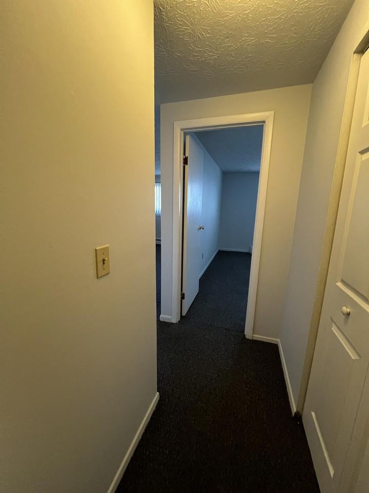 4008 West Erie Avenue - Photo 7 of 14