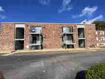 4008 West Erie Avenue - Photo 1 of 1