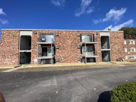 4008 West Erie Avenue - Photo 1 of 1