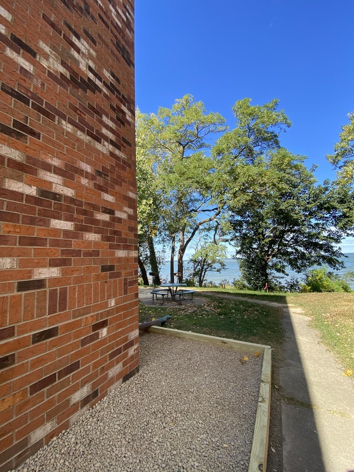 4008 West Erie Avenue - Photo 2 of 15