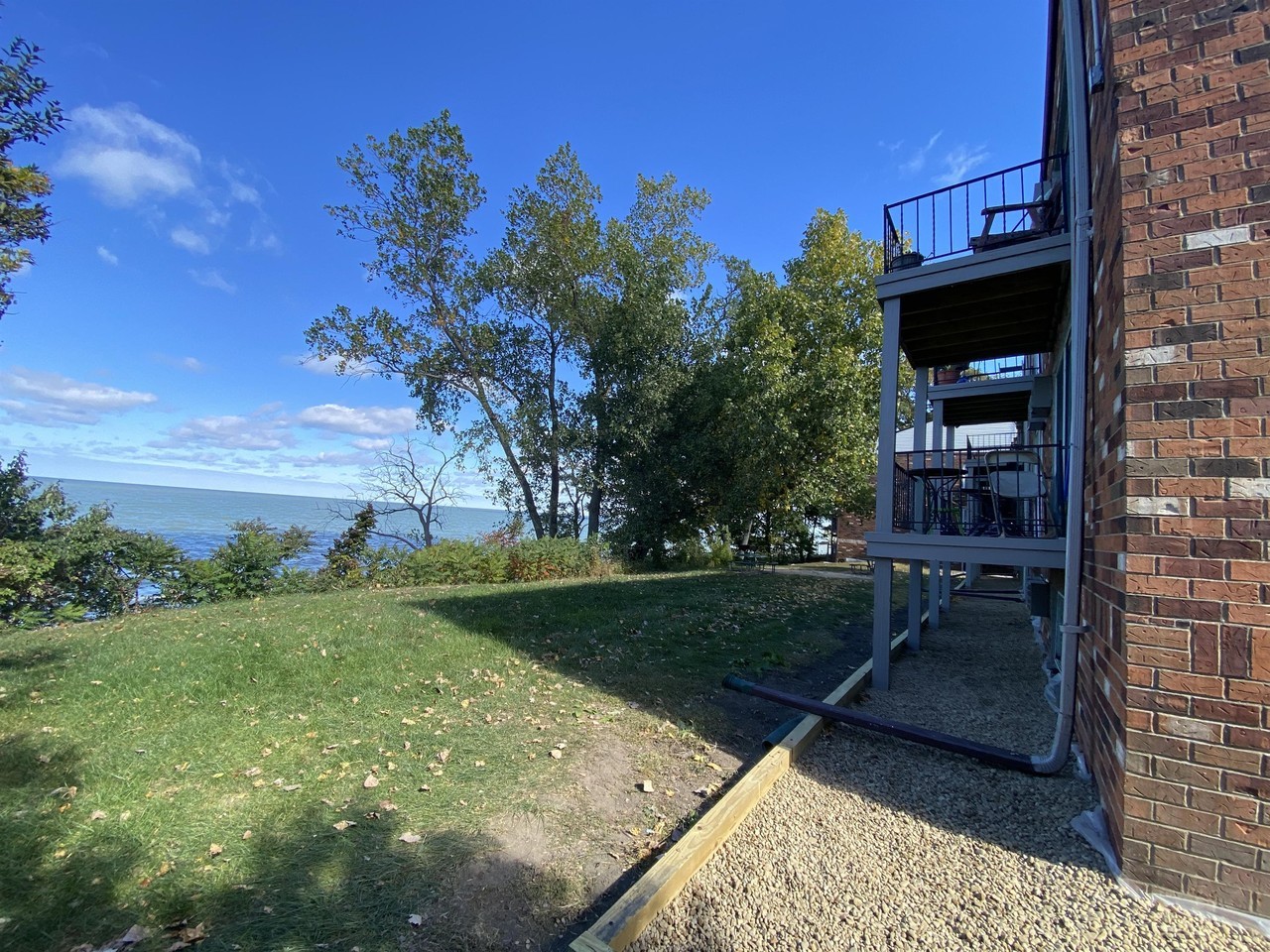 4008 West Erie Avenue - Photo 4 of 15