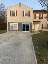 Maynard Drive 5A - Photo 1 of 1