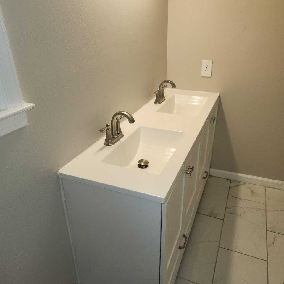 Maynard Drive 5A - Photo 7 of 8